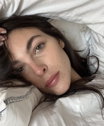 Ava J. avatar