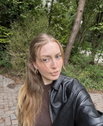 Jessica Miller avatar